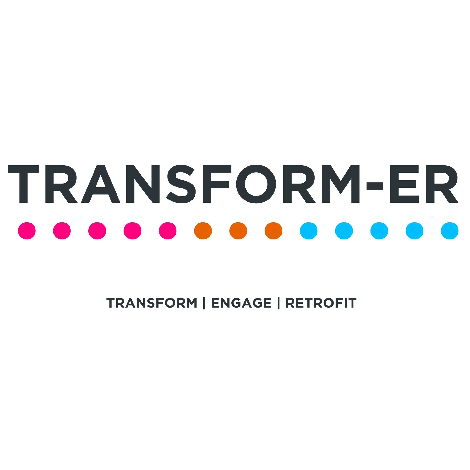 Transformer