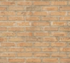 Brick finish