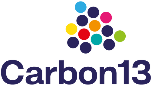 Carbon13 - The Venture Builder for the Climate Emergency