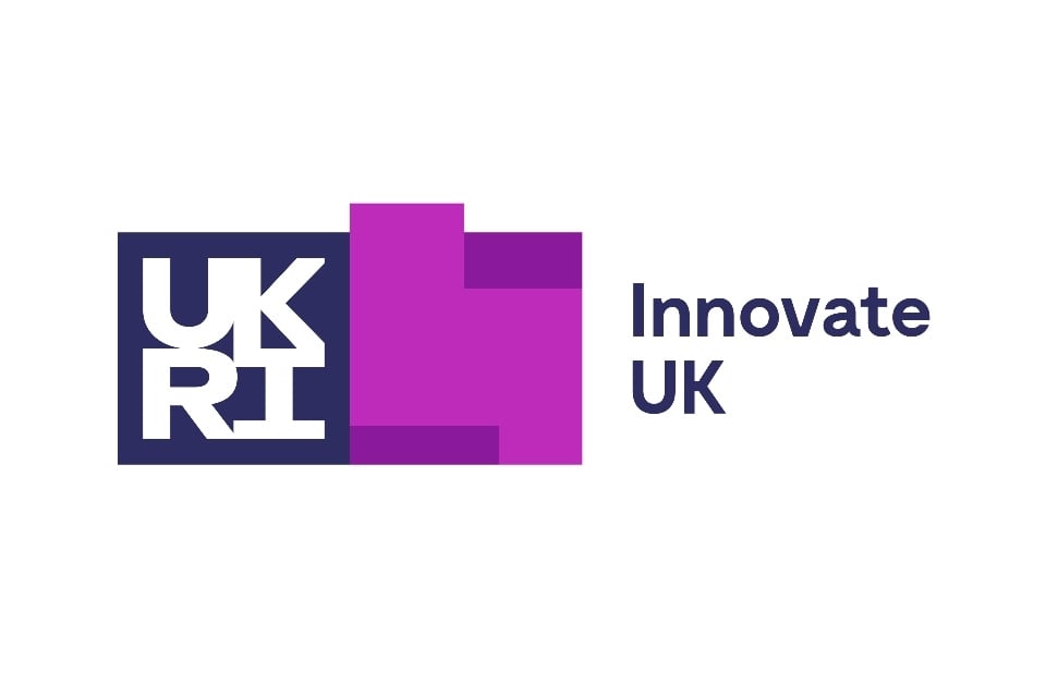 Innovate UK - Innovation Funding and Support