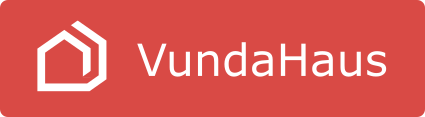 VundaHaus Logo
